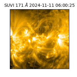 suvi - 2024-11-11T06:00:25.789000