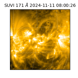 suvi - 2024-11-11T08:00:26.101000