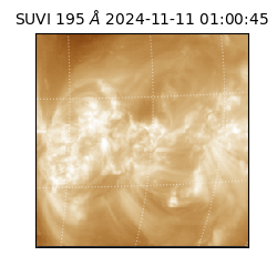 suvi - 2024-11-11T01:00:45.015000