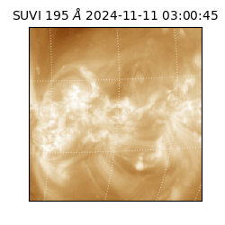 suvi - 2024-11-11T03:00:45.327000