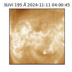 suvi - 2024-11-11T04:00:45.479000