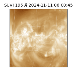 suvi - 2024-11-11T06:00:45.791000