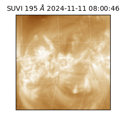 suvi - 2024-11-11T08:00:46.101000