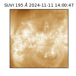 suvi - 2024-11-11T14:00:47.021000