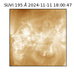 suvi - 2024-11-11T18:00:47.645000