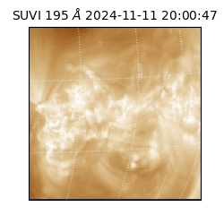 suvi - 2024-11-11T20:00:47.935000