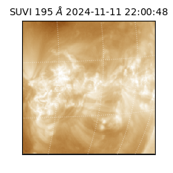 suvi - 2024-11-11T22:00:48.243000