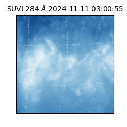 suvi - 2024-11-11T03:00:55.332000