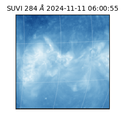 suvi - 2024-11-11T06:00:55.800000