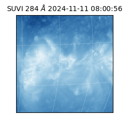 suvi - 2024-11-11T08:00:56.112000