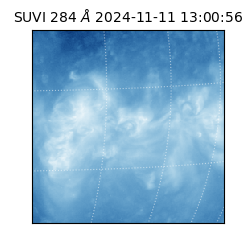 suvi - 2024-11-11T13:00:56.880000