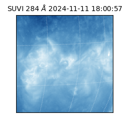 suvi - 2024-11-11T18:00:57.638000