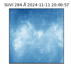 suvi - 2024-11-11T20:00:57.946000