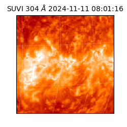 suvi - 2024-11-11T08:01:16.104000