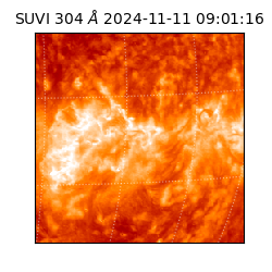 suvi - 2024-11-11T09:01:16.276000