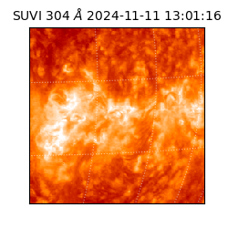 suvi - 2024-11-11T13:01:16.890000