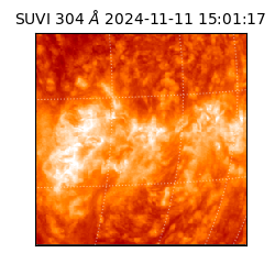 suvi - 2024-11-11T15:01:17.190000