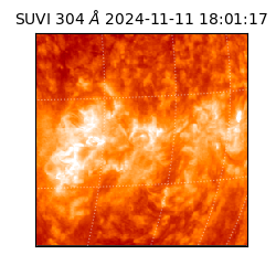 suvi - 2024-11-11T18:01:17.632000
