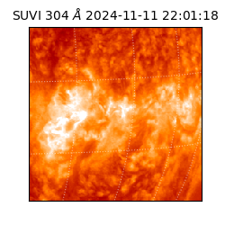 suvi - 2024-11-11T22:01:18.260000