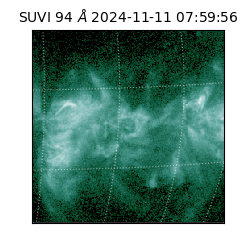 suvi - 2024-11-11T07:59:56.112000