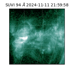 suvi - 2024-11-11T21:59:58.254000