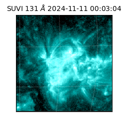 suvi - 2024-11-11T00:03:04.859000
