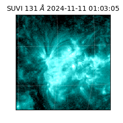 suvi - 2024-11-11T01:03:05.013000