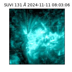 suvi - 2024-11-11T08:03:06.099000