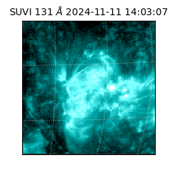 suvi - 2024-11-11T14:03:07.019000