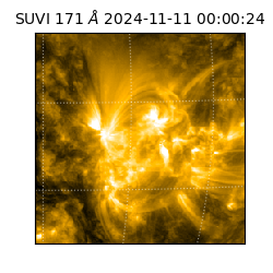 suvi - 2024-11-11T00:00:24.861000