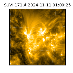 suvi - 2024-11-11T01:00:25.015000