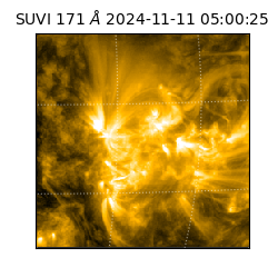 suvi - 2024-11-11T05:00:25.633000