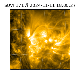 suvi - 2024-11-11T18:00:27.645000
