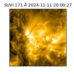 suvi - 2024-11-11T20:00:27.935000