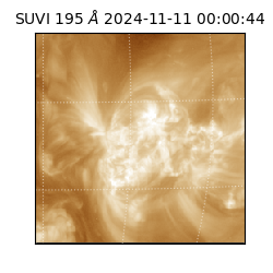 suvi - 2024-11-11T00:00:44.861000