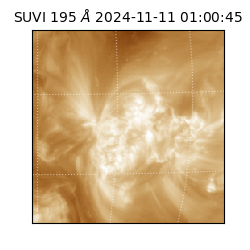 suvi - 2024-11-11T01:00:45.015000