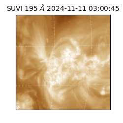 suvi - 2024-11-11T03:00:45.327000