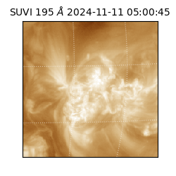 suvi - 2024-11-11T05:00:45.635000