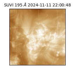 suvi - 2024-11-11T22:00:48.243000