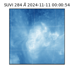 suvi - 2024-11-11T00:00:54.872000