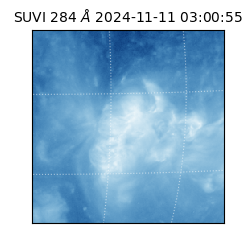 suvi - 2024-11-11T03:00:55.332000