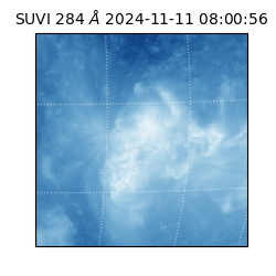 suvi - 2024-11-11T08:00:56.112000