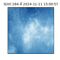 suvi - 2024-11-11T15:00:57.182000