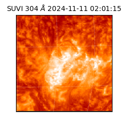 suvi - 2024-11-11T02:01:15.188000