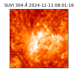 suvi - 2024-11-11T08:01:16.104000