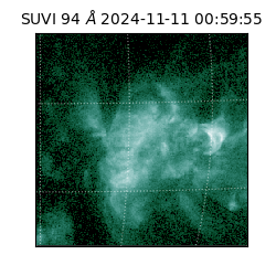 suvi - 2024-11-11T00:59:55.030000