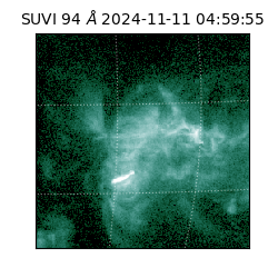 suvi - 2024-11-11T04:59:55.644000