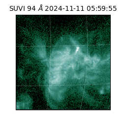 suvi - 2024-11-11T05:59:55.802000