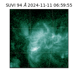 suvi - 2024-11-11T06:59:55.956000