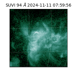 suvi - 2024-11-11T07:59:56.112000